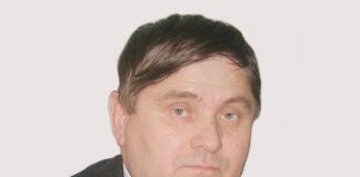 Продалась либо всё-таки простила?