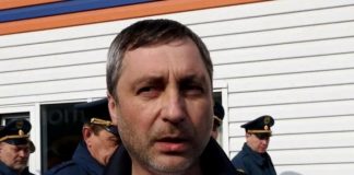 Как похитить из казны 64 миллиона рублей и не сесть в тюрьму