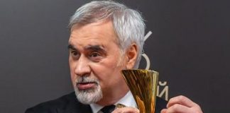 Корпоративам слава!