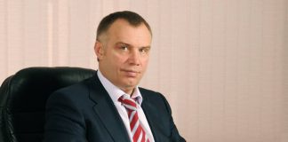 Банкротство «Висмы» освободилось от активов