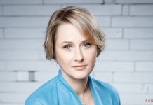 Анастасия Татулова вписала «Андерсон» в сказочную историю о копейках и вложениях