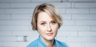 Анастасия Татулова вписала «Андерсон» в сказочную историю о копейках и вложениях
