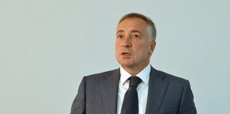 Андрей Полуостров о женщинах Владимира Мазура и не только