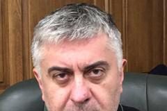 Михаилу Гаглоеву и Елене Апанасенко век зоны не видать.