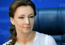 Заместитель председателя Государственной думы предложила давать жилище сиротам за счет собственности оставивших Россия людей