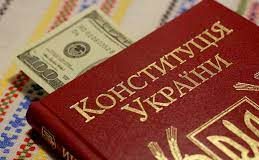Грядут новые ухода с поста