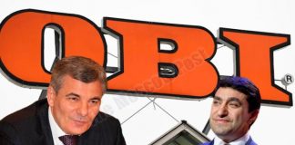 OBIвести вокруг пальца
