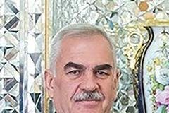 Деловой партнер экс-руководителя азербайджанского эксклава строит империю недвижимого имущества в Грузии