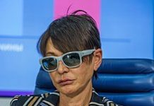 Хлопоты с наследством и дома мультимиллионеров