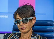 Хлопоты с наследством и дома мультимиллионеров