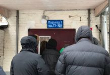 Почему у заслуженных родителей вырос сын-монстр
