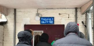 Почему у заслуженных родителей вырос сын-монстр