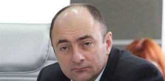 Бывший-заммэра Томска Павел Подгорный и его неодолимая жажда лёгких средств