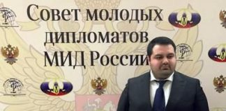Мягенькая сила средств Саргиса Мирзаханяна.