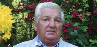 Экс-парламентарий и руководитель «Беларуськалия» Калугин держал в банке $1,3 млн, предприниматель-жулик Ларицкий — $3,2 млн, «кошелек Лукашенко» Олексин — $36 млн