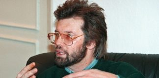 Как Марк Горячев шел к своим млрд и к погибели