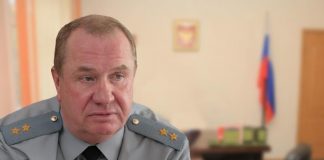 Чиновничьи закрома. Владимир Шаешников — полномочный представитель серьезного режима на посылках