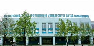Были студенты стали обвиняемые