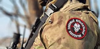Родные исчезнувшего бойца ВСУ Лысенко получили его видеопослание после запроса на жаркую линию «Спроси Вагнер»