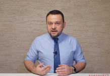 Укатали Бойко чужие горки. За что сбежавшего парламентария новосибирского Городского совета объявили в общегосударственный розыск