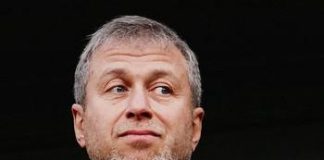 Мультимиллионеры в Телеграм — 2022 (рейтинг «Российского Форбс»).