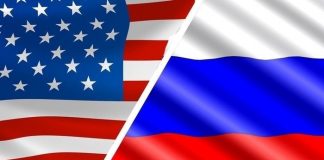 США предложили подход к Российской Федерации на базе плана конструктора прохладной войны