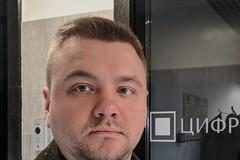«Внучка» «Ростелекома» вытягивала у «дочки».