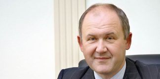 Бывший руководитель ростовского филиала РСХБ получил 8,5 года за хищение 171 млн руб.