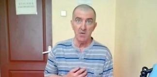 Артура Денисултанова приговорили по льготному курсу.