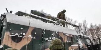 Готовлю обращение к Володину: Пригожин заявил о возможности биться за расширение льгот для наёмников частной военной компании «Вагнер»