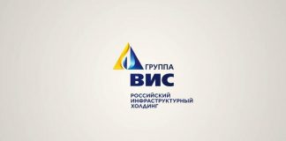 Уфимский бизнес сделал неожиданные трудности выгодоприобретателю «ВИС» Снегурову