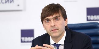 Данные кадастрового списка Чешской республики о 4 квартирах семьи руководителя Министерства опровергают опровержение Минпросвещения Россия