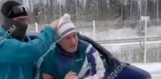 Бывший госслужащий предстанет перед судом за убийство по найму прокурора Югры