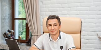 «Ройтман не Владимир Путин, собственного Пригожина ему не видать». Оставшись без личного повара, скандальный предприниматель бросается на представителей СМИ