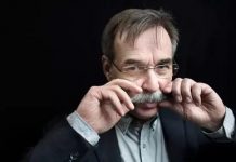 Куда собственники «Инвитро» выводят свои «кровные».
