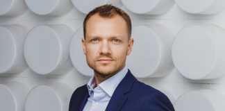 Исчез с радаров