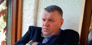 При таинственных обстоятельствах умер бывший помощник Кадырова и теневой банкир Чувилин