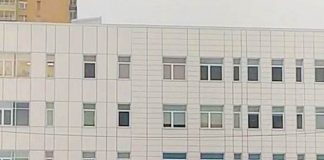 Беглова подвергли критике за открытую «для галочки» детскую больницу в Невском районе