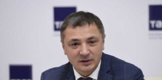 Олег Малащенко: «испанский» аграрий из Ленинградской области