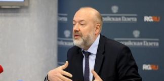 Лень Павла Крашенинникова.