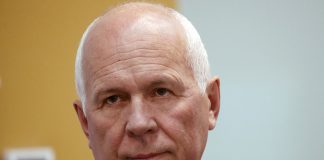 Бровко передал руководителю Собчак личные средства Чемезова