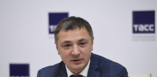 «Испанский» аграрий из Ленинградской области