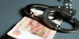 Боголюбский получил девять лет колонии, Казиев — пять лет, Егорова — три года за хищение активов убитого магната Минеева на 9,3 миллиардов руб.