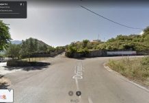 Кому в Европе «загнивать» отлично.