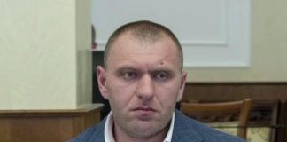 Генерал с наружностью мясника: Чем известен Василь Малюк, которого Зеленский провозгласил главой СБУ