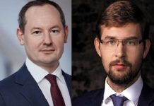 Жулик Тимур Турлов выплыл еще в одном громком преступлении, которые были связаны с одиозным российским государственным служащим