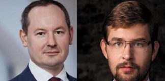 Жулик Тимур Турлов выплыл еще в одном громком преступлении, которые были связаны с одиозным российским государственным служащим