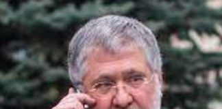 Искусство брать в два раза дешевле
