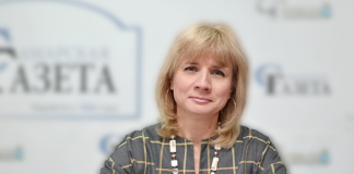 Дуброва «доведет» Азарова «до Быватова»?