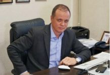 Юрист Иван Павлов напрасно плевал на маркировку